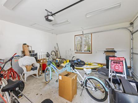 44 Harbor Cv, Cape May, NJ, 08204 Aditional Picture