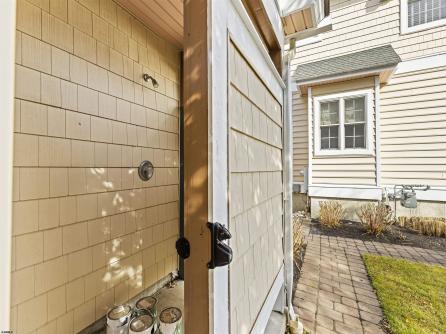44 Harbor Cv, Cape May, NJ, 08204 Aditional Picture