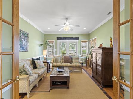 44 Harbor Cv, Cape May, NJ, 08204 Aditional Picture