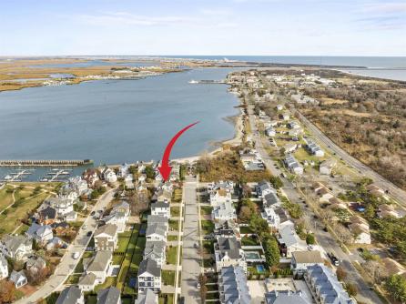 44 Harbor Cv, Cape May, NJ, 08204 Aditional Picture