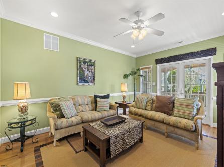 44 Harbor Cv, Cape May, NJ, 08204 Aditional Picture