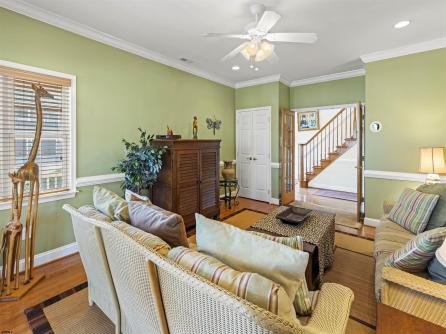 44 Harbor Cv, Cape May, NJ, 08204 Aditional Picture