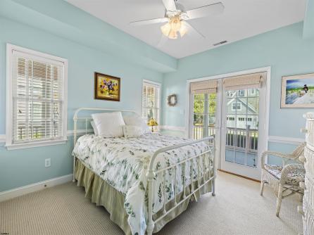 44 Harbor Cv, Cape May, NJ, 08204 Aditional Picture