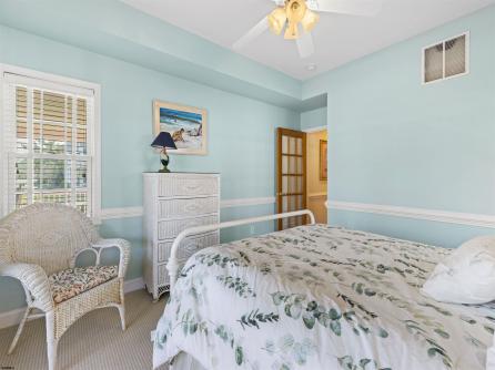 44 Harbor Cv, Cape May, NJ, 08204 Aditional Picture