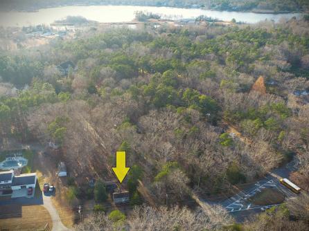 5253 Somers Point Rd, Mays Landing, NJ, 08330 Aditional Picture