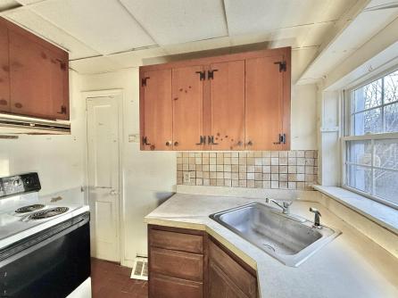 5253 Somers Point Rd, Mays Landing, NJ, 08330 Aditional Picture