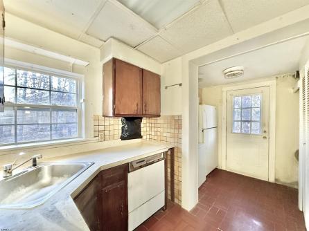 5253 Somers Point Rd, Mays Landing, NJ, 08330 Aditional Picture