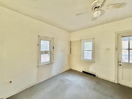 5253 Somers Point Rd, Mays Landing, NJ, 08330 Aditional Picture