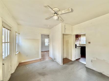 5253 Somers Point Rd, Mays Landing, NJ, 08330 Aditional Picture