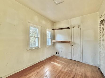 5253 Somers Point Rd, Mays Landing, NJ, 08330 Aditional Picture