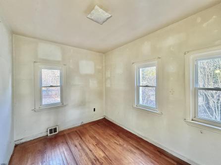 5253 Somers Point Rd, Mays Landing, NJ, 08330 Aditional Picture