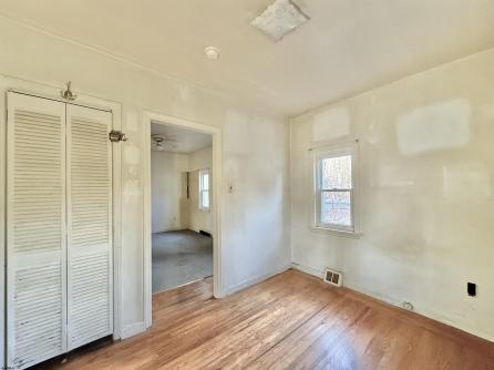 5253 Somers Point Rd, Mays Landing, NJ, 08330 Aditional Picture