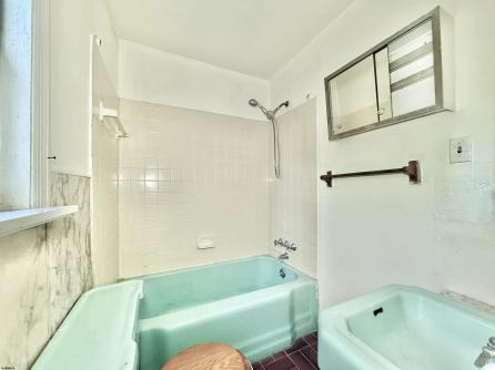 5253 Somers Point Rd, Mays Landing, NJ, 08330 Aditional Picture