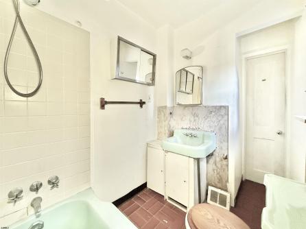 5253 Somers Point Rd, Mays Landing, NJ, 08330 Aditional Picture