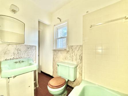 5253 Somers Point Rd, Mays Landing, NJ, 08330 Aditional Picture