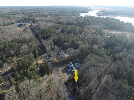 5253 Somers Point Rd, Mays Landing, NJ, 08330 Aditional Picture