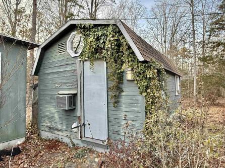 5253 Somers Point Rd, Mays Landing, NJ, 08330 Aditional Picture