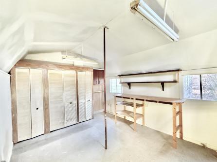 5253 Somers Point Rd, Mays Landing, NJ, 08330 Aditional Picture