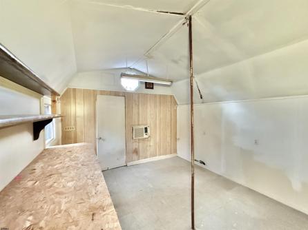 5253 Somers Point Rd, Mays Landing, NJ, 08330 Aditional Picture