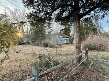 5253 Somers Point Rd, Mays Landing, NJ, 08330 Aditional Picture