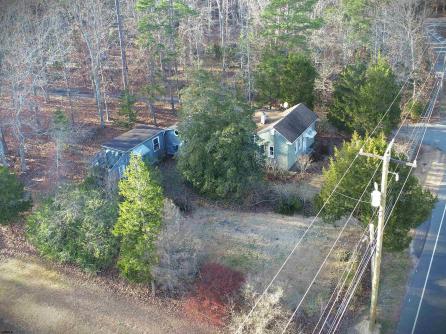 5253 Somers Point Rd, Mays Landing, NJ, 08330 Aditional Picture