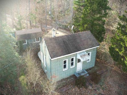 5253 Somers Point Rd, Mays Landing, NJ, 08330 Aditional Picture
