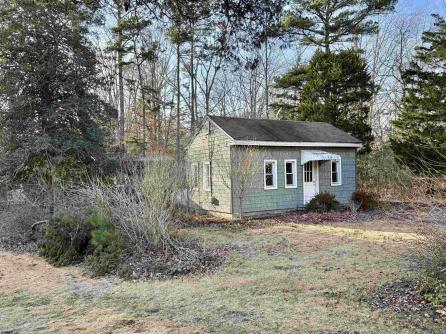 5253 Somers Point Rd, Mays Landing, NJ, 08330 Aditional Picture