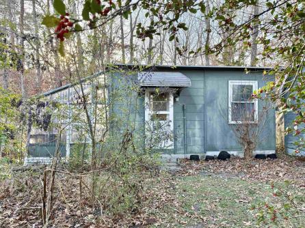 5253 Somers Point Rd, Mays Landing, NJ, 08330 Aditional Picture