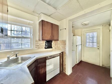 5253 Somers Point Rd, Mays Landing, NJ, 08330 Aditional Picture