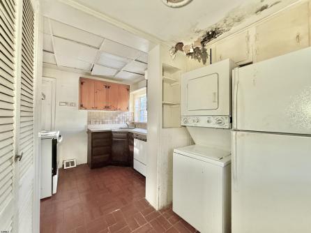 5253 Somers Point Rd, Mays Landing, NJ, 08330 Aditional Picture