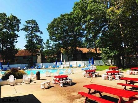 2728 Mimosa, 2728, Mays Landing, NJ, 08330 Aditional Picture