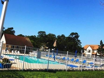 2728 Mimosa, 2728, Mays Landing, NJ, 08330 Aditional Picture