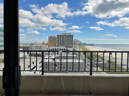 3851 Boardwalk, 1007, Atlantic City, NJ, 08401 Aditional Picture