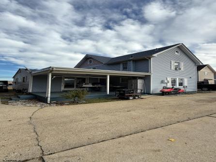 615 White Horse Pike, Hammonton, NJ, 08037 Aditional Picture