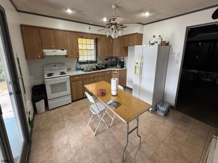 615 White Horse Pike, Hammonton, NJ, 08037 Aditional Picture