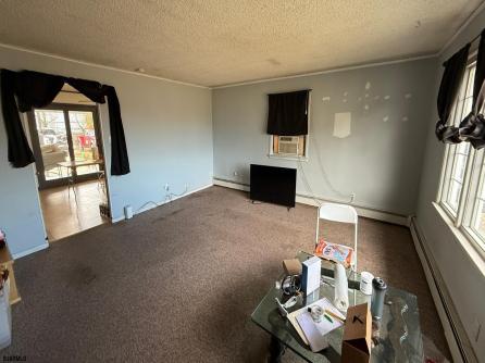 615 White Horse Pike, Hammonton, NJ, 08037 Aditional Picture