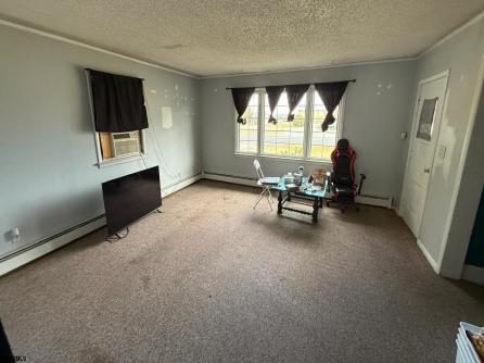 615 White Horse Pike, Hammonton, NJ, 08037 Aditional Picture