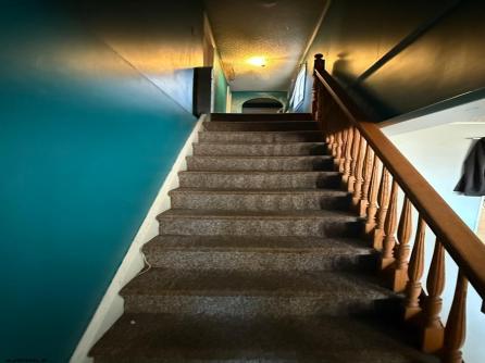 615 White Horse Pike, Hammonton, NJ, 08037 Aditional Picture