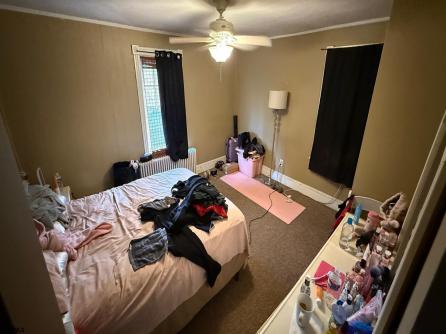 615 White Horse Pike, Hammonton, NJ, 08037 Aditional Picture