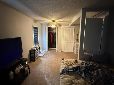 615 White Horse Pike, Hammonton, NJ, 08037 Aditional Picture