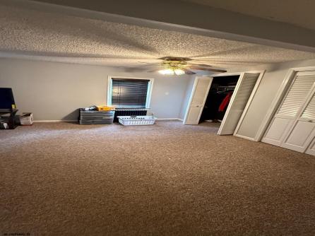 615 White Horse Pike, Hammonton, NJ, 08037 Aditional Picture