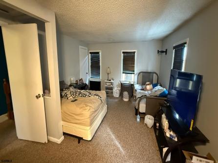 615 White Horse Pike, Hammonton, NJ, 08037 Aditional Picture