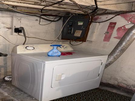 615 White Horse Pike, Hammonton, NJ, 08037 Aditional Picture