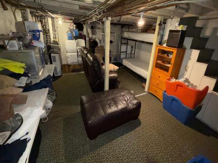 615 White Horse Pike, Hammonton, NJ, 08037 Aditional Picture