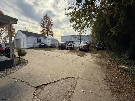 615 White Horse Pike, Hammonton, NJ, 08037 Aditional Picture