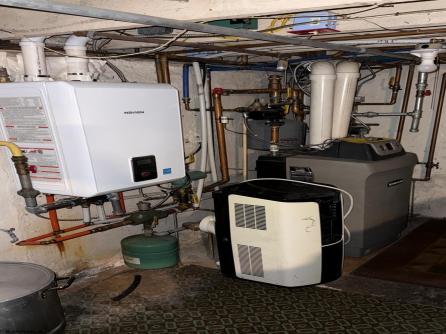 615 White Horse Pike, Hammonton, NJ, 08037 Aditional Picture