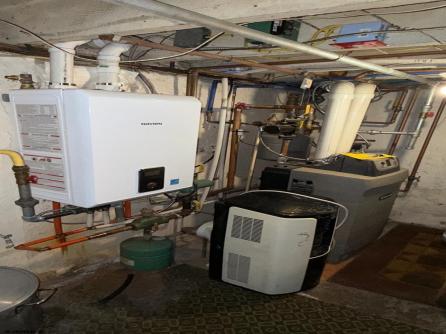 615 White Horse Pike, Hammonton, NJ, 08037 Aditional Picture