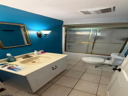 615 White Horse Pike, Hammonton, NJ, 08037 Aditional Picture