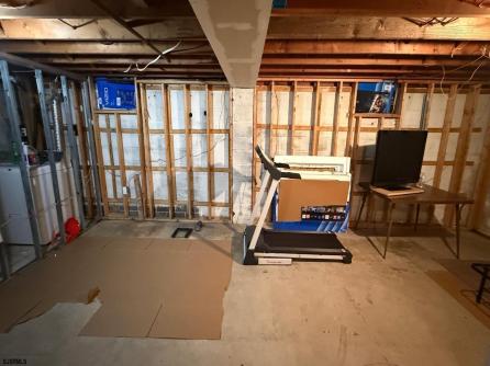 615 White Horse Pike, Hammonton, NJ, 08037 Aditional Picture