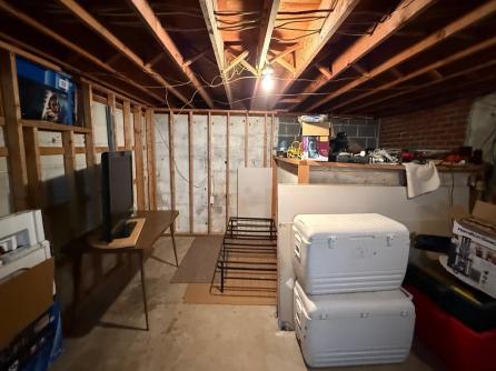 615 White Horse Pike, Hammonton, NJ, 08037 Aditional Picture